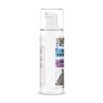 thumbnail image 3 of Foam para Gatos Clean Tail Limpieza en Seco 200 ml, 3 of 4