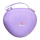 thumbnail image 2 of Estuche para Auriculares Aproca Compatible con iClever BTH12 / HS19 / BTH26, 2 of 7