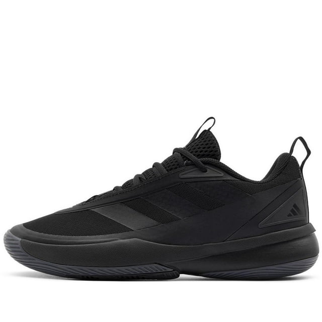 Tenis Adidas Subzone para Hombre. IH3423 negro 26.5