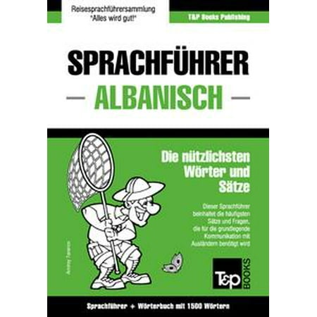 shop isoperimetrische aufgaben aus der theorie