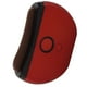 thumbnail image 5 of Dispositivo eléctrico Gua Sha Bian Stone Compresa caliente Masajeador inteligente Dispositivo de masaje recargable Rojo, 5 of 10