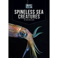thumbnail image 2 of Spineless Sea Creatures (Down in the Ocean), 2 of 3
