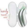thumbnail image 2 of B.BOX CUTLERY SET TUTTI FRUITTI, 2 of 2