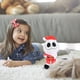thumbnail image 1 of Jack Skellington Toys Jack Plush Dolls - Peluches de calavera súper suaves para edades de 3 años en adelante, 1 of 7