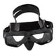 thumbnail image 5 of Gafas de buceo Ticfox Lente de Vidrio Templado Correa Ajustable para adultos adolescentes, 5 of 14