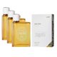 thumbnail image 1 of 1-3X Caramels Vanilla Perfumes Irresistible-Sunshine Brazilian Perfumes Spray for Women Vanilla Gourmet-Tune Eau De Perfumes, 1 of 5