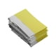 thumbnail image 1 of Soidarity Manta ligera a prueba de viento bloqueador solar alfombra hidratante suave cómoda exigencia Soogan multifuncional plegable Escalada Oro plata 140*210, 1 of 6