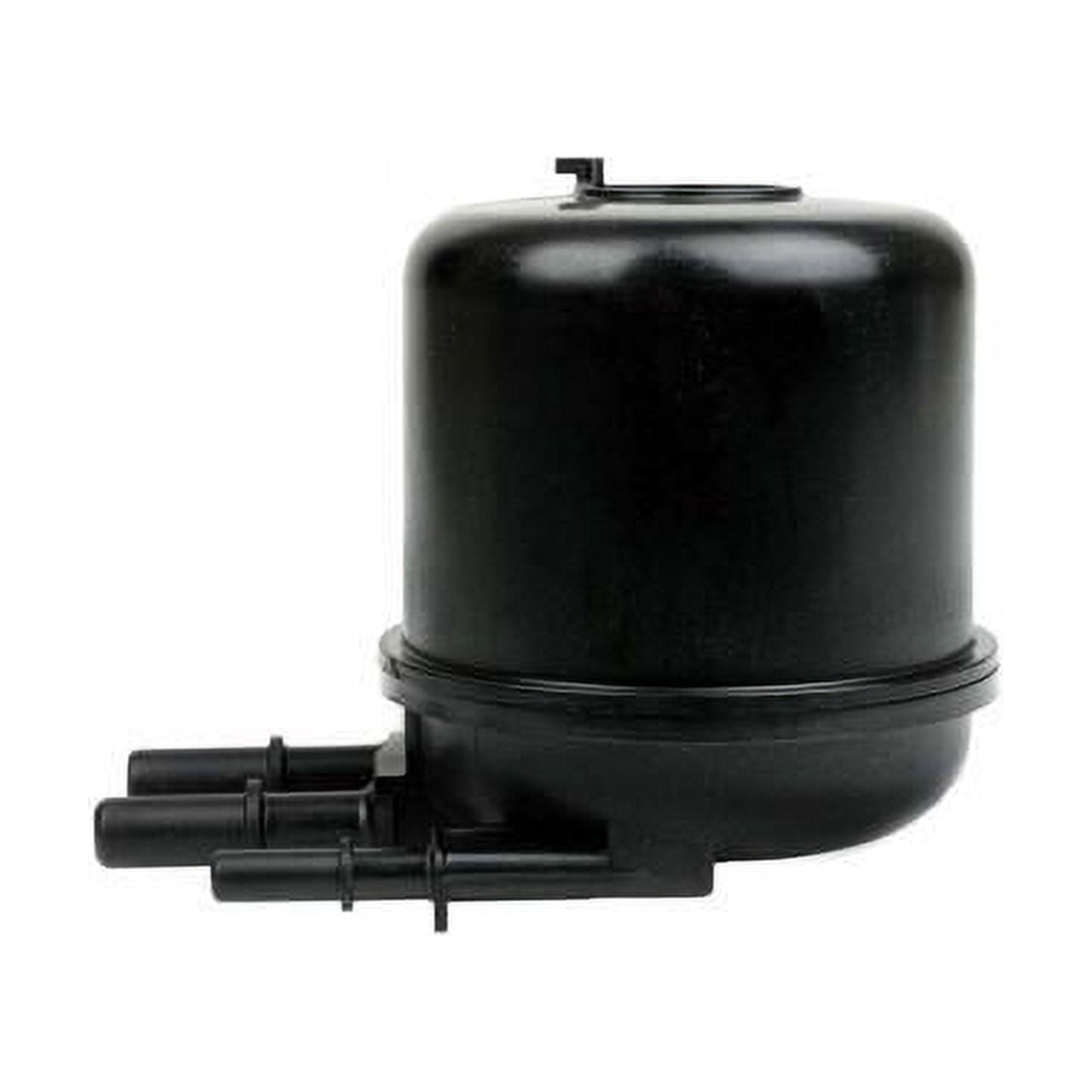 aFe Power Pro GUARD HD Fuel Filter 44-FF025 Fits select: 2017-2023 FORD F250, 2017-2023 FORD F350