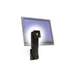 thumbnail image 1 of Neo-Flex Wall Mount Lift, 1 of 1