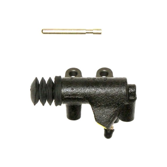 EXEDY SC861 Clutch Slave Cylinder