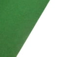 thumbnail image 2 of 5 Pcs Faux Gazon Gazon de Table Tapis d'Herbe de Table de Sable Faux Tapis Bricolage Pelouse Gazon Décoration, 2 of 9