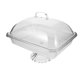 thumbnail image 5 of unbranded Cubierta Para Buffet Con Elevado Y Material Duradero Para Uso Múltiple, 5 of 8