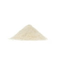 thumbnail image 4 of Bob's Red Mill, Shredded Coconut, Unsweetened, 12 oz (Pack of 2), 4 of 5