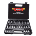 thumbnail image 2 of Vim HMS26 26 Piece Hex Master Set, 2 of 2