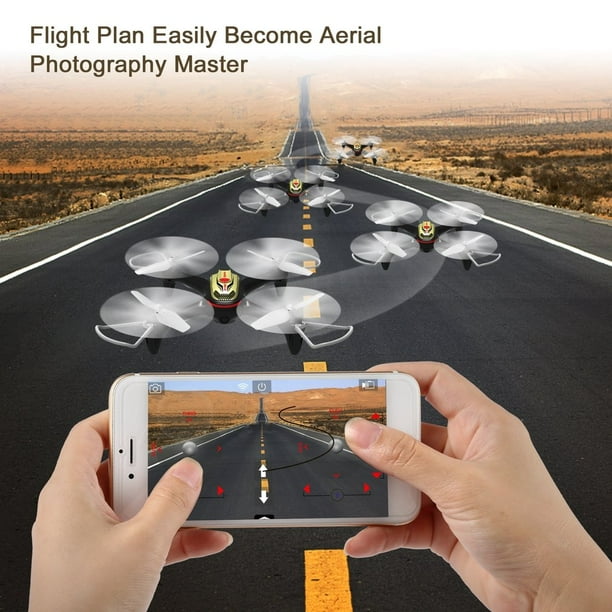 Syma sale x15w app