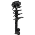 thumbnail image 4 of Complete Corner Unit Assembly -Strut, Mount and Spring, 4 of 6