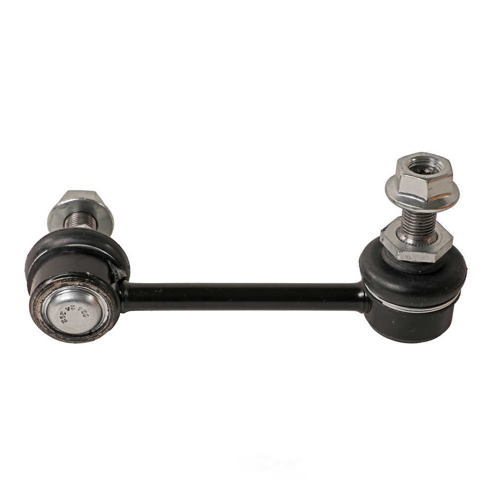 MOOG Chassis Products K751064 Suspension Stabilizer Bar Link