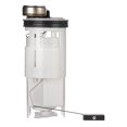 thumbnail image 3 of Spectra Premium SP7159M Fuel Pump Module Assembly, 3 of 4