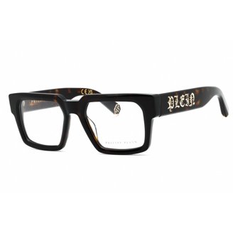 Philipp Plein sunglasses SPP067 WOMAN 54/22/140 06Z8 ROSA  display picture 1