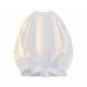 thumbnail image 4 of pstuiky Camisas de manga larga de invierno para hombre, Blusas/camisas casuales de moda para hombre, de color liso, de manga larga, cuello redondo, bolsillo y cremallera l, 4 of 4