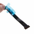 thumbnail image 5 of A1502 Trackpad Flex Cable For Pro Retina 13' A1502 Trackpad Cable Mf839 Mf840 821-00184-a 2015, 5 of 5