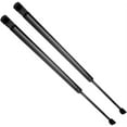 thumbnail image 4 of SCITOO Liftgate Lift Supports Replacement Struts Gas Springs Shocks Fit For Nissan Murano 3.5L 2005-2007, 4 of 4