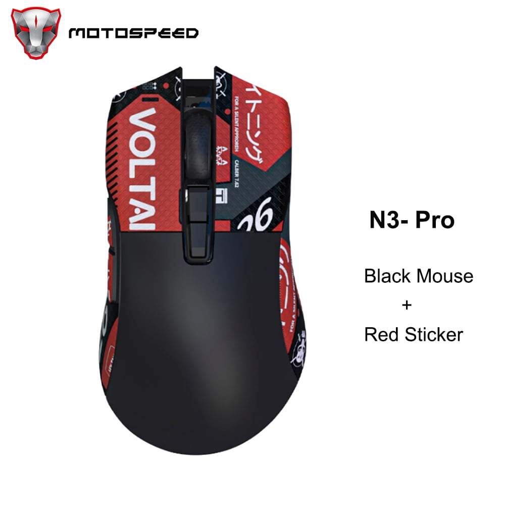 Souris Sans Fil Forme Voiture 1200 DPI 3 Boutons Bleue