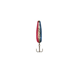 MI Stinger Shop Holiday Deals on Fishing Lures & Baits 