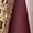 Multicolor 13, variant on Random Floral Print Deep Shirred Waist Tie Plus Size Women Beach Maxi Dress