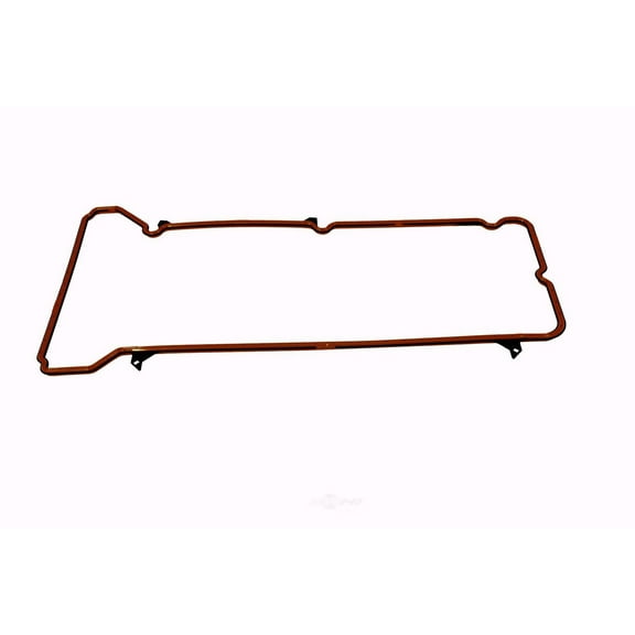 Engine Valve Cover Gasket