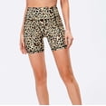 thumbnail image 2 of Pantalones cortos deportivos para mujer, pantalones cortos holgados falsos de dos piezas antipeep y de secado rápido para correr, Fitness, pantalones cortos de tenis Fridja  fhjkhfk456624, 2 of 6