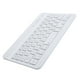 thumbnail image 4 of Teclado De Tableta, Mini Teclado Portatil Para Computadora Para Tableta, 4 of 7