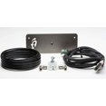 thumbnail image 4 of Overland Vehicle Systems 22004020 Ladder Rack Mounting Hardware, 4 of 4