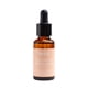 thumbnail image 1 of Sérum Exfoliante Segle Clinical Glicolmix Vegano Para Pieles Con Manchas Superficiales, 1 of 7