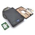 thumbnail image 6 of HID iClass SER40 Card Reader Contactless Seos Profile Wall Switch 920NBNNEK20000, 6 of 7