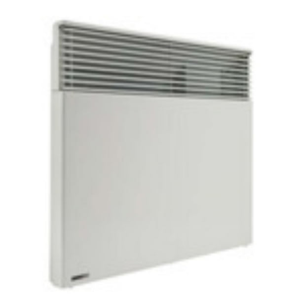 Convectair 7359C20BB Apero Convection Heater