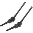 thumbnail image 2 of Axial AX31402 AR44 Universal Axle Set AXIC4402 Electric Car/Truck Option Parts, 2 of 2