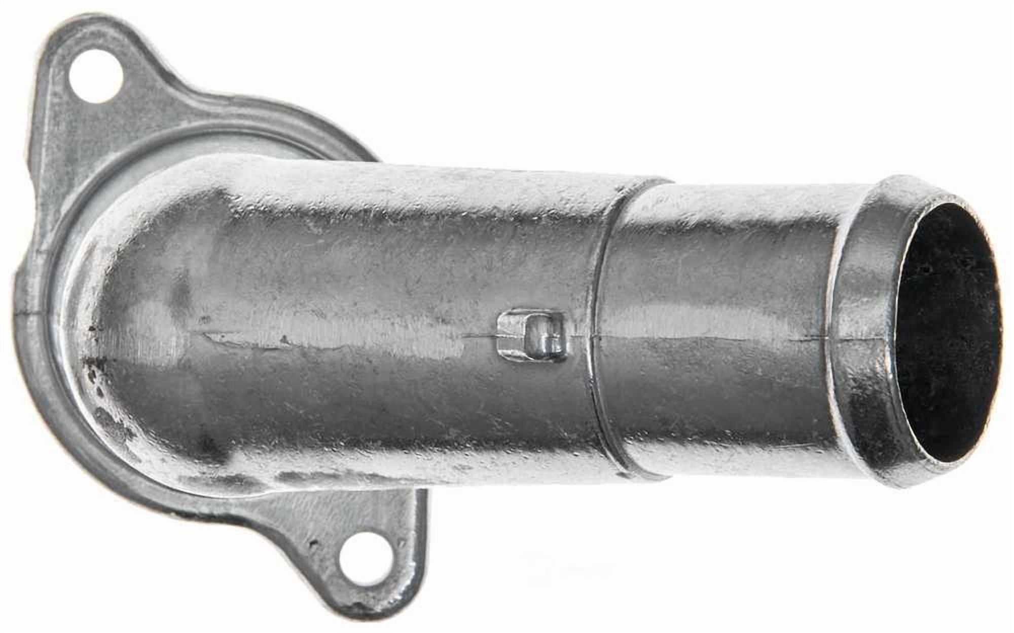 Gates CO34886 Engine Coolant Water Outlet
