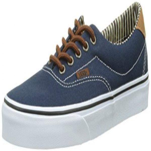 vans era 59 dress blue