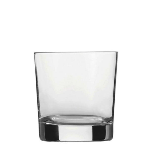 Schott Zwiesel Basic Bar by Charles Schumann Whiskey Glass (Set of 6)
