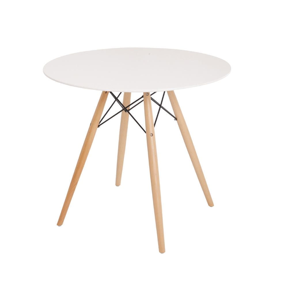 Table de salle à manger Eiffel 36 "