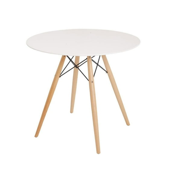 Eiffel Dining Table 36"