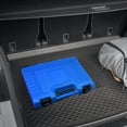 View all media