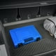 thumbnail image 5 of Kit de herramientas de bloqueo de la sincronización del árbol de levas del motor Yuestloo Jaguar, 5 of 6