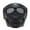 Black-B, variant on Tgbvmt Motorcycle Shield Windproof Riding Glasses and Skiing Goggles for Outdoor Protection against Wind and Road Debris with Stylish Skull Design for Safe Riding Outdoors Anywhere