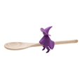 thumbnail image 1 of Funny Spoon Holder Spoon Rest for Stove Top Cooking Gadgets Cooking Cool Kitchen Gadgets Cool Cute Kitchen Accessories, 1 of 8