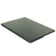 thumbnail image 5 of Inteprter Pantalla Para Monitores Con HDR USB - Durable Y Conveniente Práctico Con HDR USB Wide Switch Caja Metálica Type2 NO2, 5 of 6