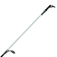 thumbnail image 6 of Ozark Trail 7' Medium Inshore Fishing Rod and Reel Combo with Stainless Steel Guides, 6 of 9