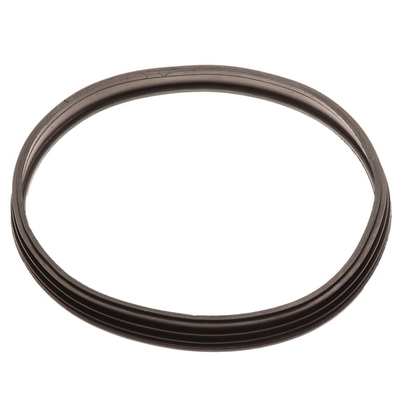 Sea Doo Neoprene Pump Seal 293200051 GSX GTX XP Ltd. LRV RX GTI GTS
