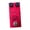 Classic chorus, variant on SDFGTstore Guitar Overdrive Pedal Guitar Bass Effects Pedal Processor of Overdrive Tone